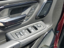 Thumbnail image of 2025 Ram 1500 at Szott I96 Chrysler Dodge Jeep Ram