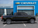 Thumbnail image of 2025 Chevrolet Silverado 1500 at Mccluskey Chevrolet Kings Automall