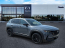 Thumbnail image of 2025 Mazda CX-50 at Classic Mazda - USED