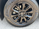 Thumbnail image of 2025 Mazda CX-50 at Classic Mazda - USED