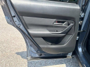 Thumbnail image of 2025 Mazda CX-50 at Classic Mazda - USED