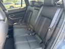 Thumbnail image of 2025 Mazda CX-50 at Classic Mazda - USED