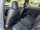 Thumbnail image of 2025 Mazda CX-50 at Classic Mazda - USED