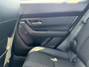 Thumbnail image of 2025 Mazda CX-50 at Classic Mazda - USED