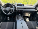 Thumbnail image of 2025 Mazda CX-50 at Classic Mazda - USED
