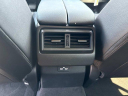 Thumbnail image of 2025 Mazda CX-50 at Classic Mazda - USED