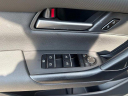 Thumbnail image of 2025 Mazda CX-50 at Classic Mazda - USED