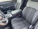Thumbnail image of 2025 Mazda CX-50 at Classic Mazda - USED