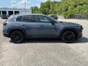 Thumbnail image of 2025 Mazda CX-50 at Classic Mazda - USED