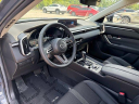 Thumbnail image of 2025 Mazda CX-50 at Classic Mazda - USED