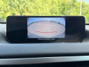 Thumbnail image of 2025 Mazda CX-50 at Classic Mazda - USED