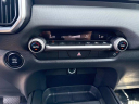 Thumbnail image of 2025 Mazda CX-50 at Classic Mazda - USED