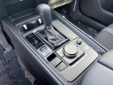 Thumbnail image of 2025 Mazda CX-50 at Classic Mazda - USED