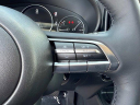 Thumbnail image of 2025 Mazda CX-50 at Classic Mazda - USED