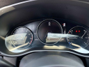 Thumbnail image of 2025 Mazda CX-50 at Classic Mazda - USED