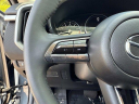 Thumbnail image of 2025 Mazda CX-50 at Classic Mazda - USED
