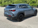 Thumbnail image of 2025 Mazda CX-50 at Classic Mazda - USED