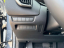 Thumbnail image of 2025 Mazda CX-50 at Classic Mazda - USED