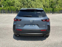 Thumbnail image of 2025 Mazda CX-50 at Classic Mazda - USED