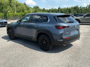 Thumbnail image of 2025 Mazda CX-50 at Classic Mazda - USED