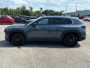Thumbnail image of 2025 Mazda CX-50 at Classic Mazda - USED