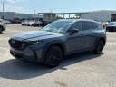 Thumbnail image of 2025 Mazda CX-50 at Classic Mazda - USED
