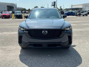 Thumbnail image of 2025 Mazda CX-50 at Classic Mazda - USED