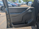 Thumbnail image of 2021 Nissan Frontier at Hyundai of Greeley NEW
