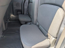 Thumbnail image of 2021 Nissan Frontier at Hyundai of Greeley NEW