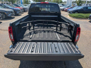 Thumbnail image of 2021 Nissan Frontier at Hyundai of Greeley NEW