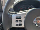 Thumbnail image of 2021 Nissan Frontier at Hyundai of Greeley NEW