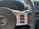 Thumbnail image of 2021 Nissan Frontier at Hyundai of Greeley NEW
