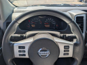 Thumbnail image of 2021 Nissan Frontier at Hyundai of Greeley NEW