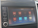 Thumbnail image of 2021 Nissan Frontier at Hyundai of Greeley NEW
