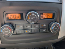 Thumbnail image of 2021 Nissan Frontier at Hyundai of Greeley NEW