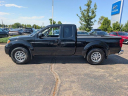 Thumbnail image of 2021 Nissan Frontier at Hyundai of Greeley NEW