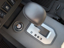 Thumbnail image of 2021 Nissan Frontier at Hyundai of Greeley NEW