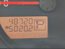 Thumbnail image of 2021 Nissan Frontier at Hyundai of Greeley NEW