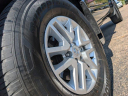 Thumbnail image of 2021 Nissan Frontier at Hyundai of Greeley NEW