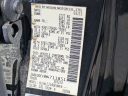 Thumbnail image of 2021 Nissan Frontier at Hyundai of Greeley NEW