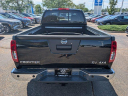 Thumbnail image of 2021 Nissan Frontier at Hyundai of Greeley NEW