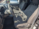 Thumbnail image of 2021 Nissan Frontier at Hyundai of Greeley NEW