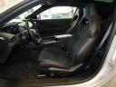 Thumbnail image of 2024 Dodge Charger at Wetzel Chrysler Jeep Dodge Ram