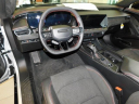 Thumbnail image of 2024 Dodge Charger at Wetzel Chrysler Jeep Dodge Ram