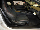 Thumbnail image of 2024 Dodge Charger at Wetzel Chrysler Jeep Dodge Ram