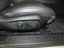 Thumbnail image of 2024 Dodge Charger at Wetzel Chrysler Jeep Dodge Ram