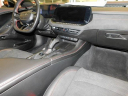 Thumbnail image of 2024 Dodge Charger at Wetzel Chrysler Jeep Dodge Ram