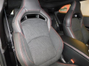 Thumbnail image of 2024 Dodge Charger at Wetzel Chrysler Jeep Dodge Ram