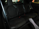 Thumbnail image of 2024 Dodge Charger at Wetzel Chrysler Jeep Dodge Ram