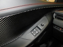 Thumbnail image of 2024 Dodge Charger at Wetzel Chrysler Jeep Dodge Ram